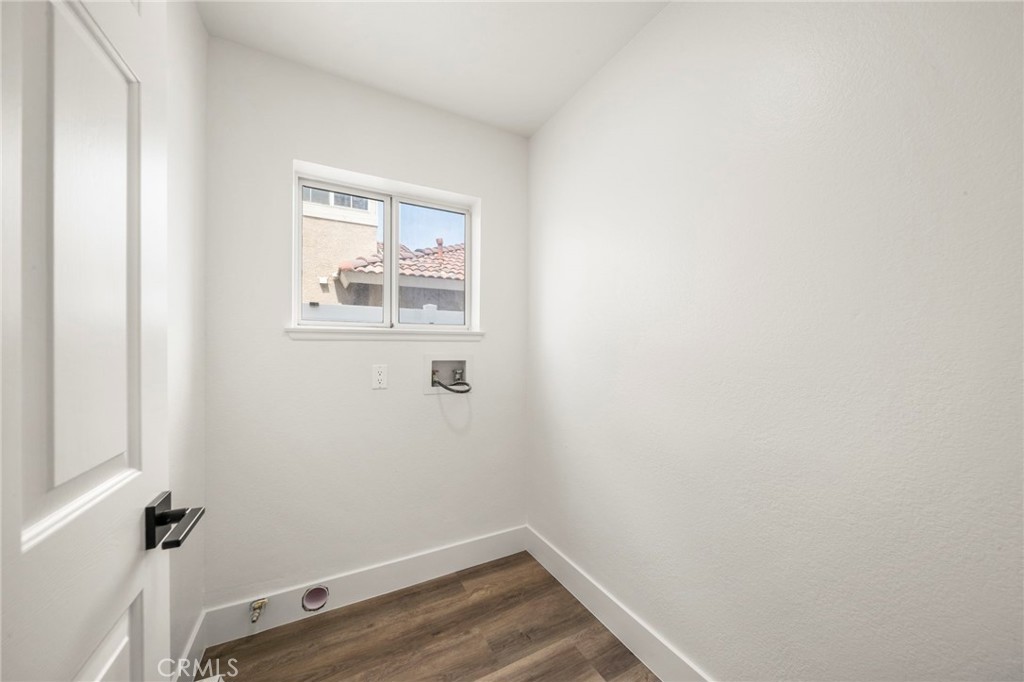 30249 Sierra Madre Drive