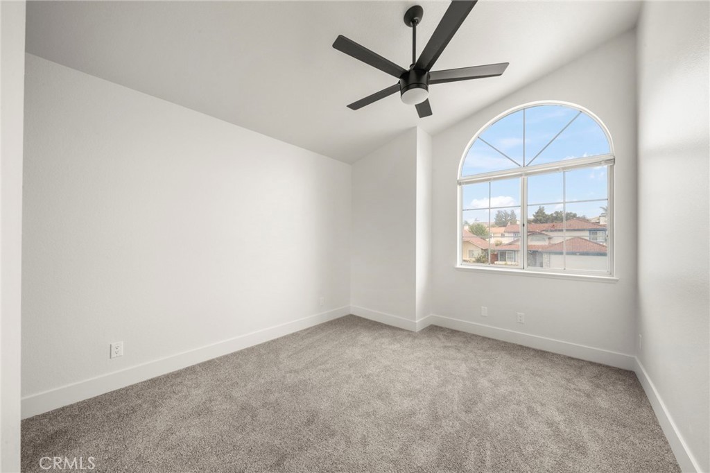 30249 Sierra Madre Drive