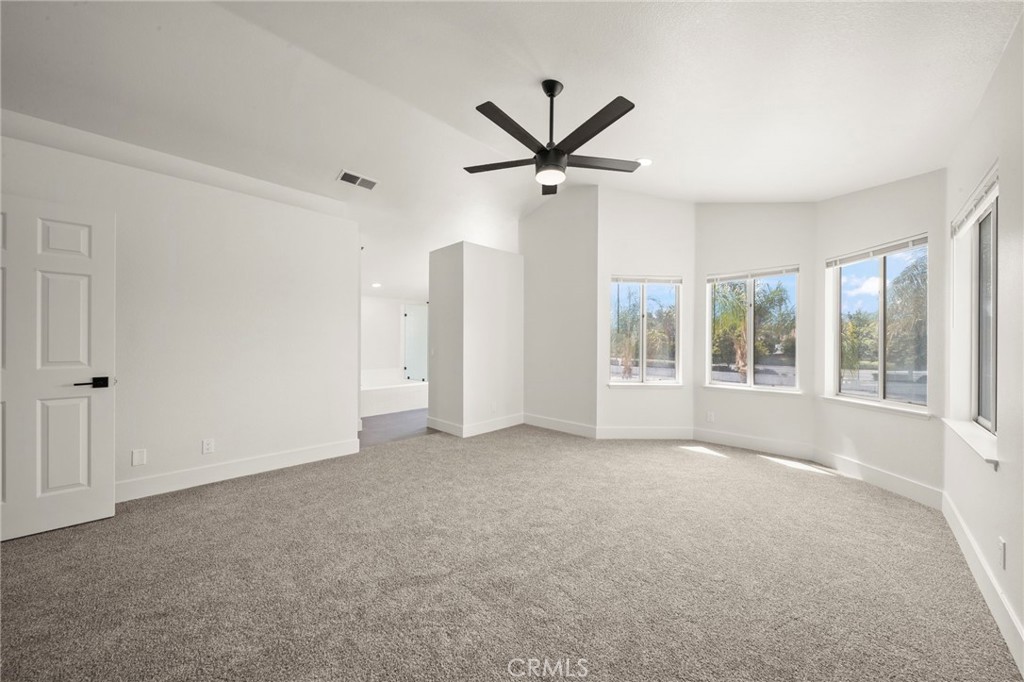 30249 Sierra Madre Drive