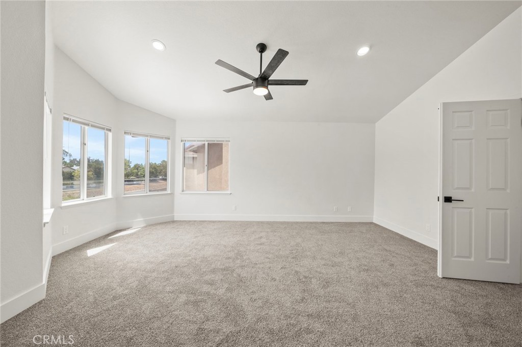 30249 Sierra Madre Drive