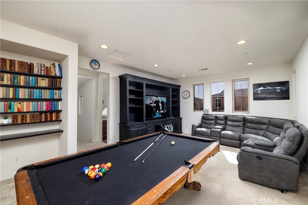 8255 Kendall Drive