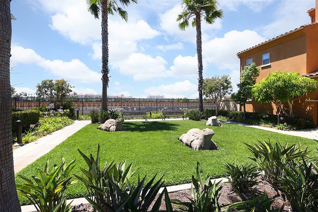 8255 Kendall Drive