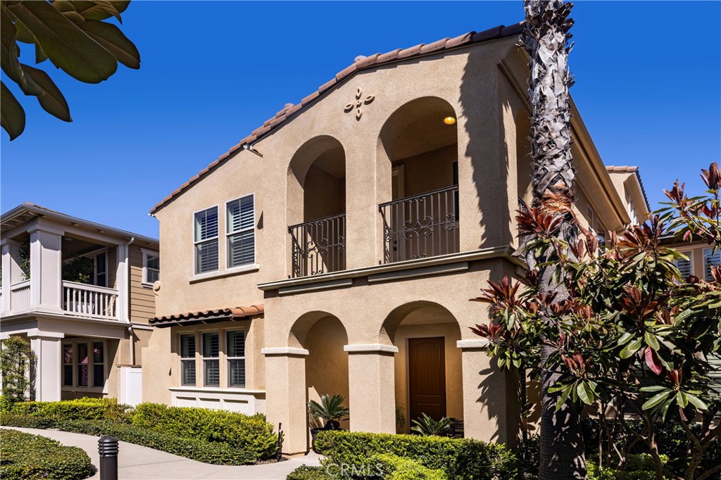 8255 Kendall Drive