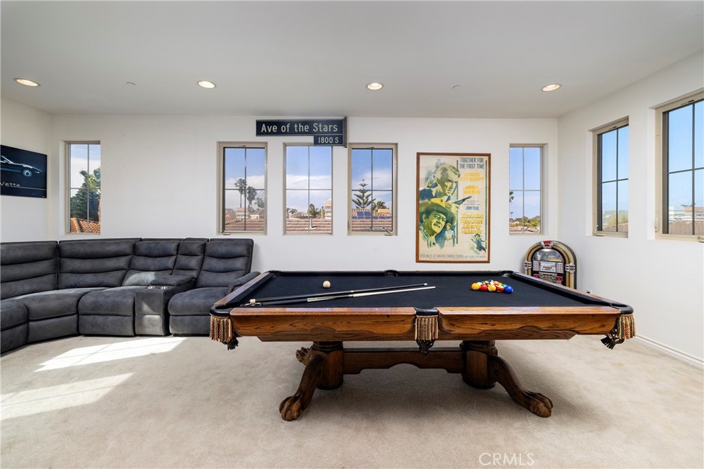 8255 Kendall Drive