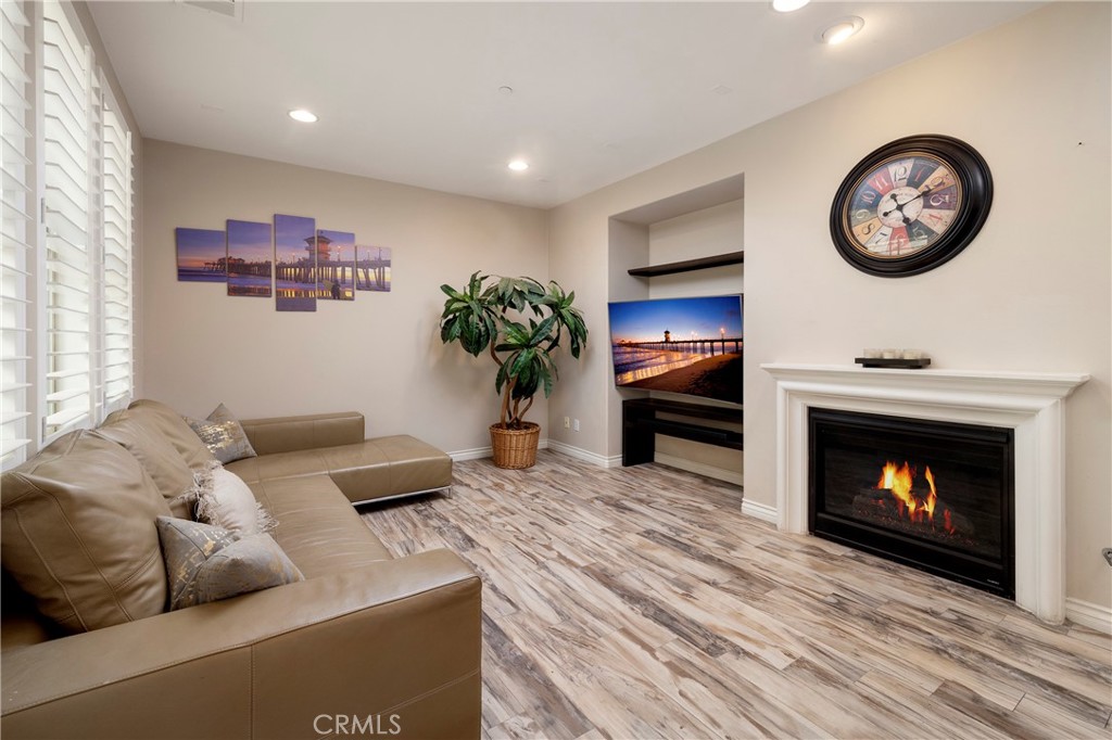 8255 Kendall Drive