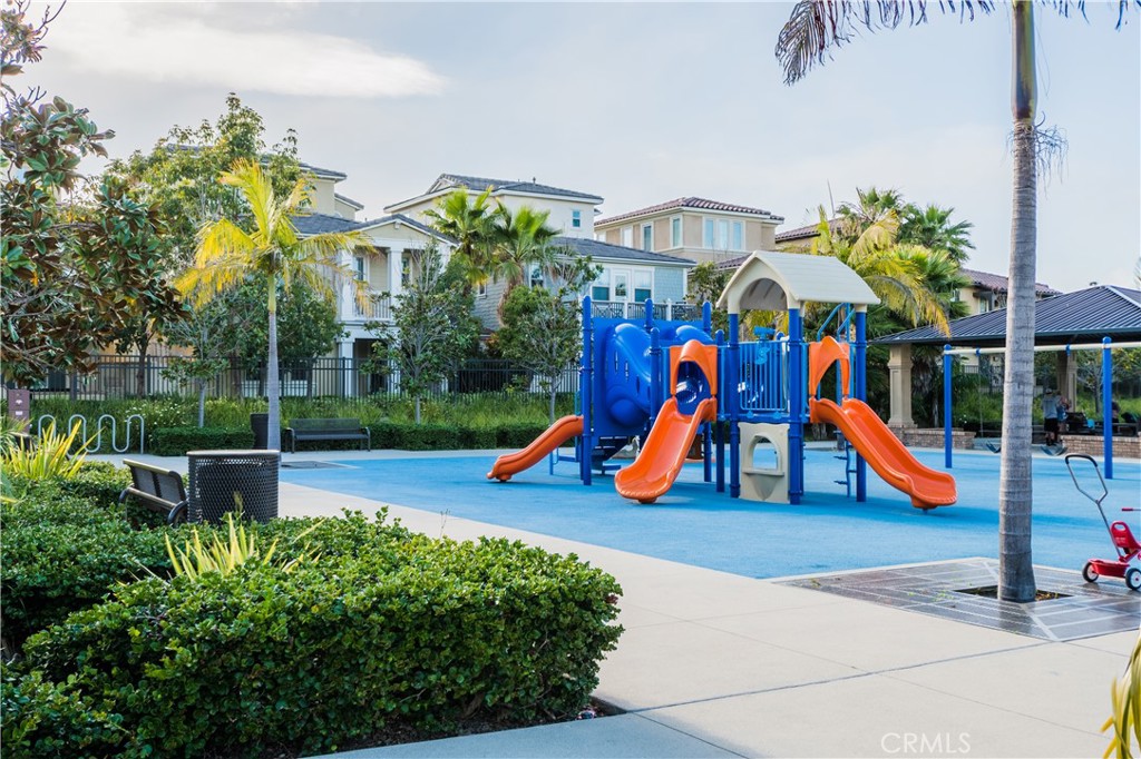 8255 Kendall Drive