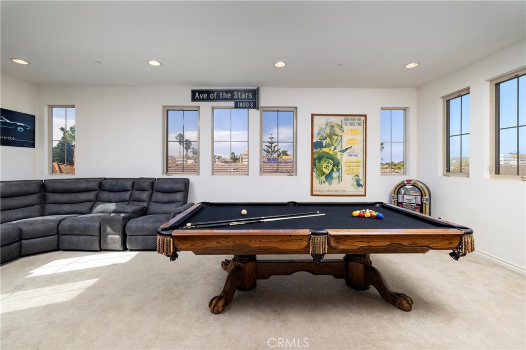 8255 Kendall Drive