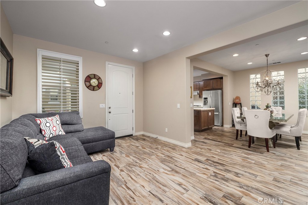 8255 Kendall Drive