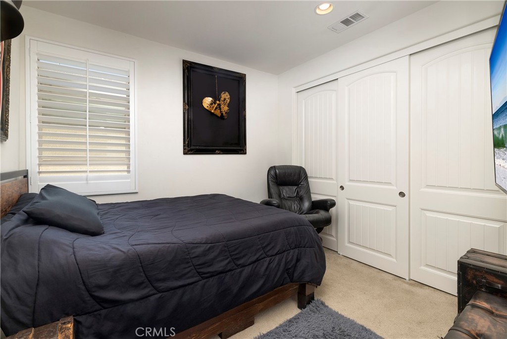 8255 Kendall Drive
