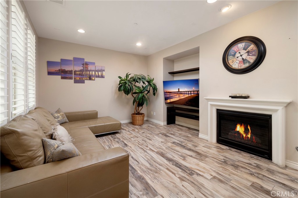 8255 Kendall Drive