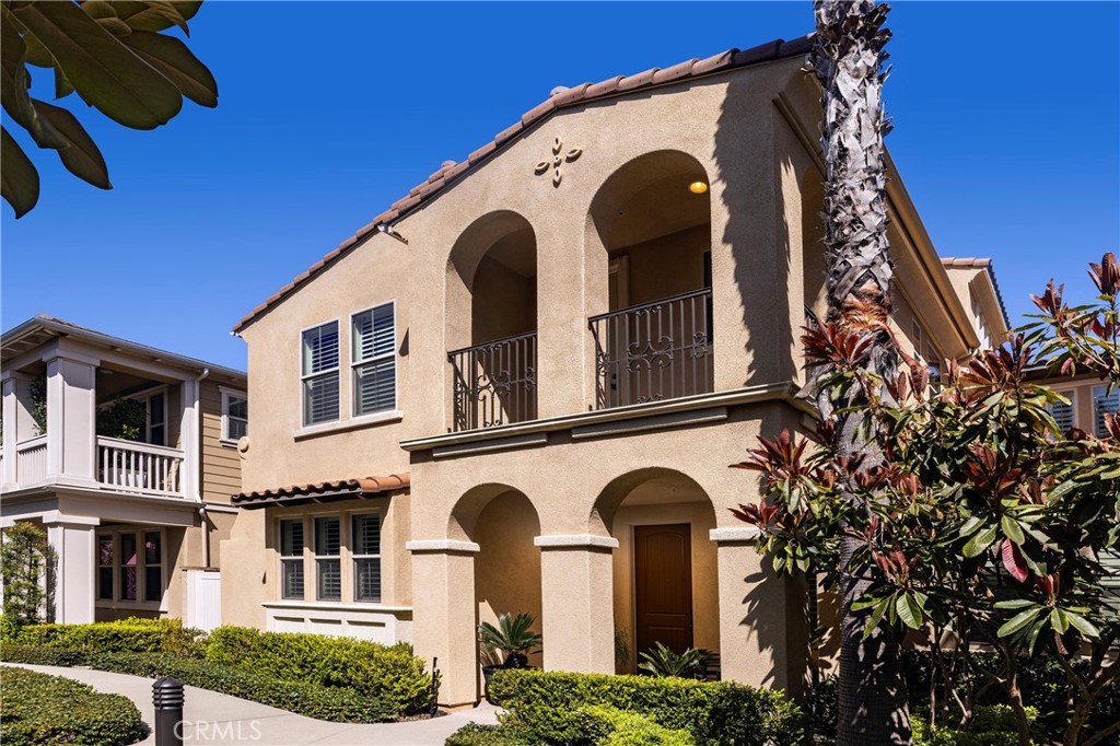 8255 Kendall Drive