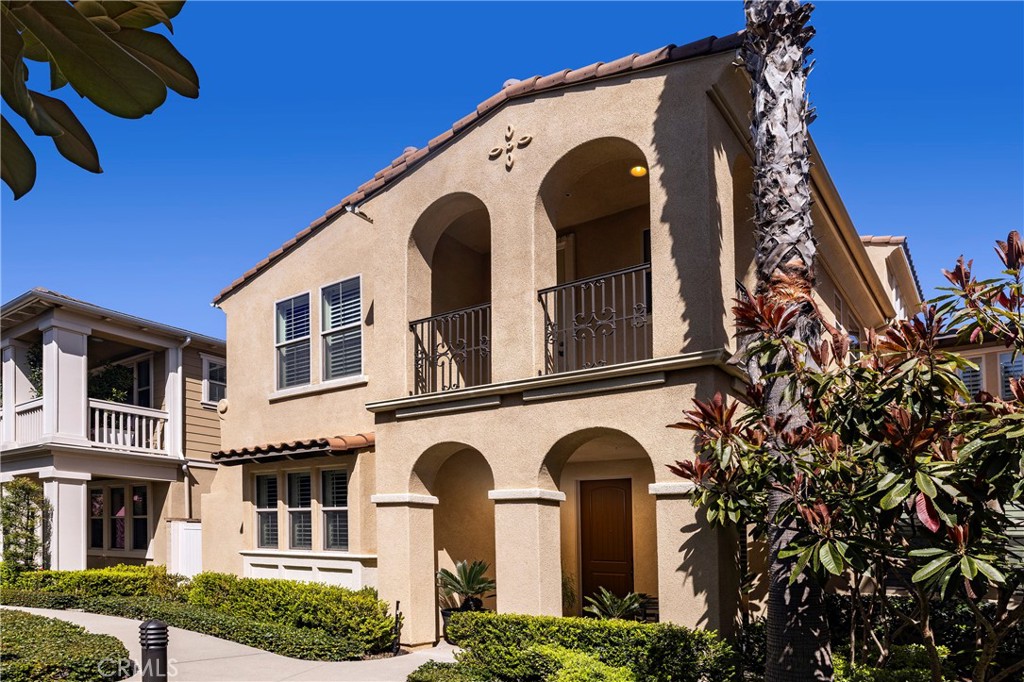 8255 Kendall Drive