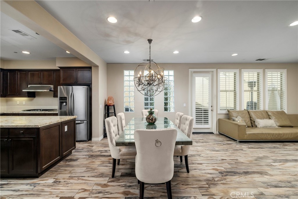 8255 Kendall Drive