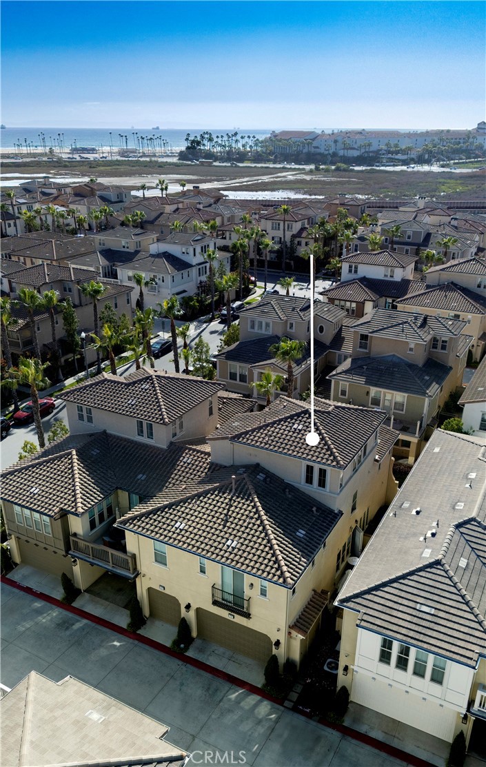 8255 Kendall Drive
