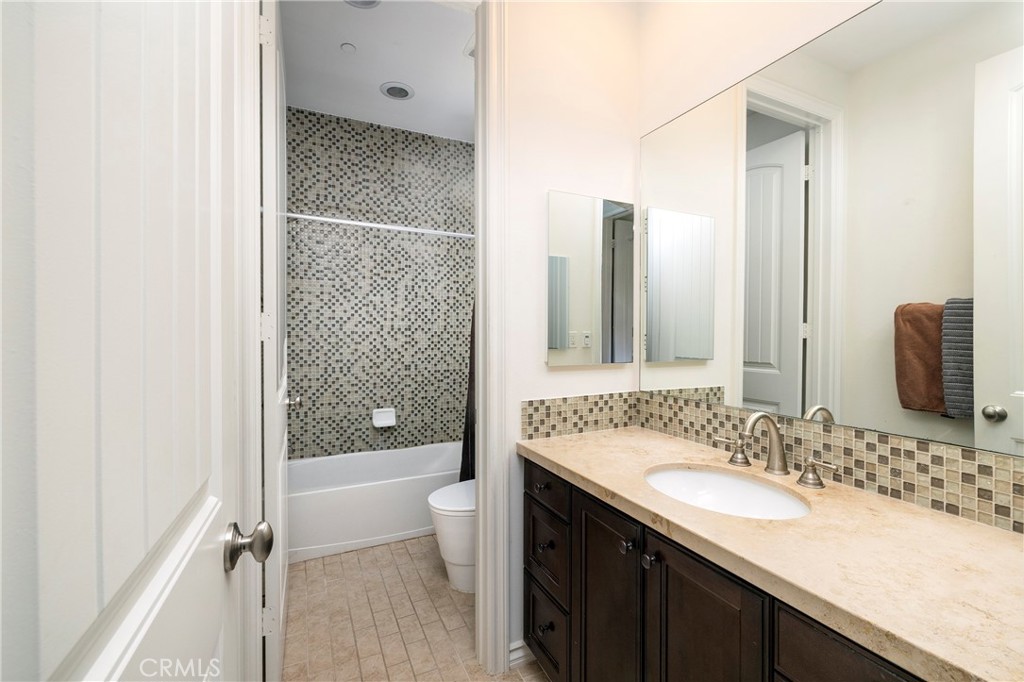 8255 Kendall Drive