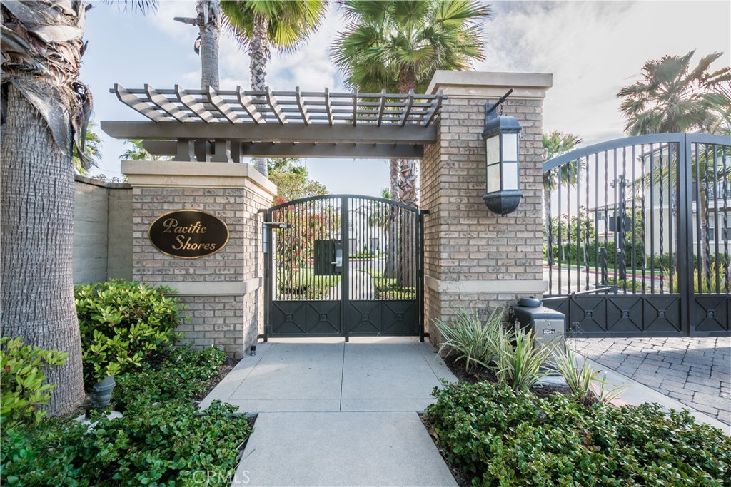 8255 Kendall Drive
