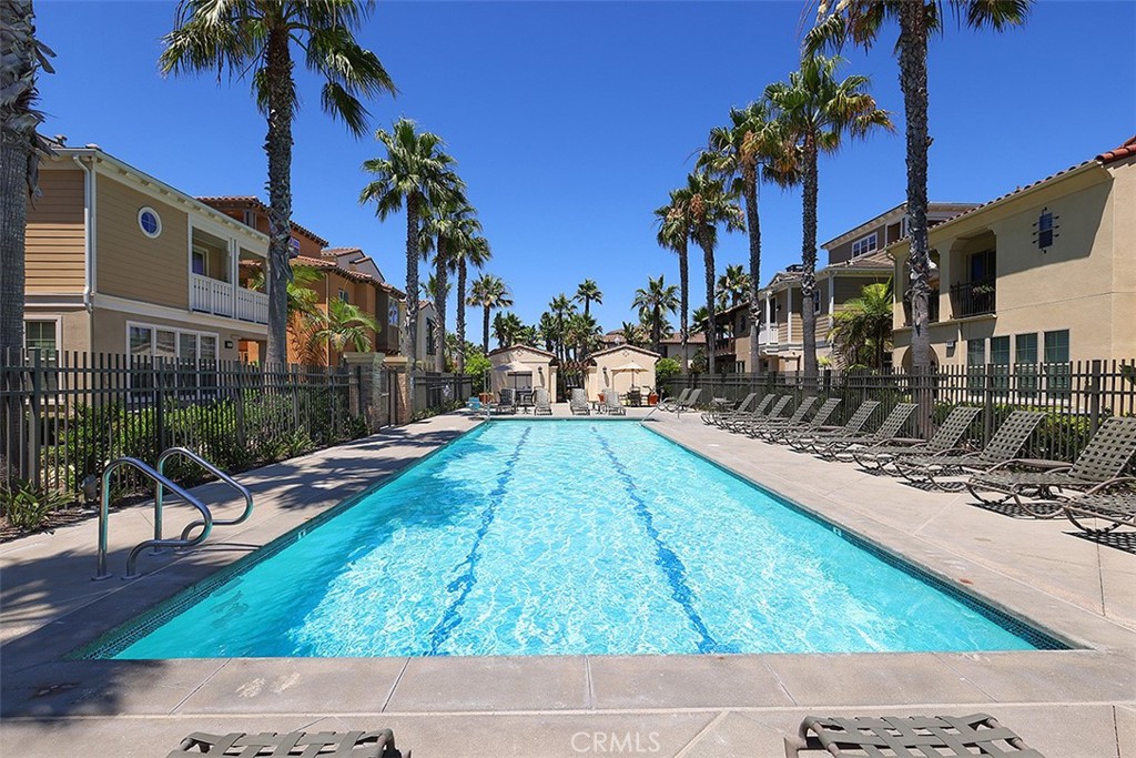 8255 Kendall Drive