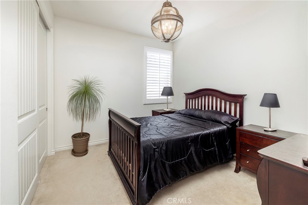 8255 Kendall Drive