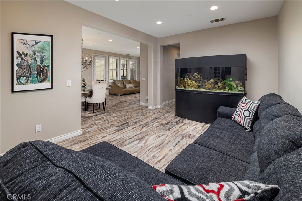 8255 Kendall Drive