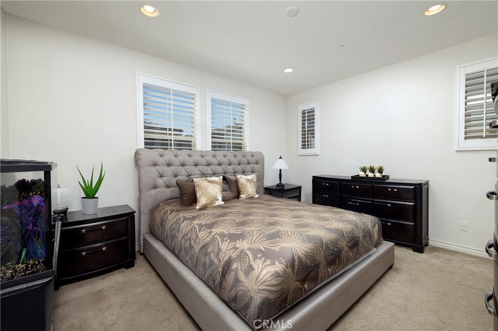 8255 Kendall Drive