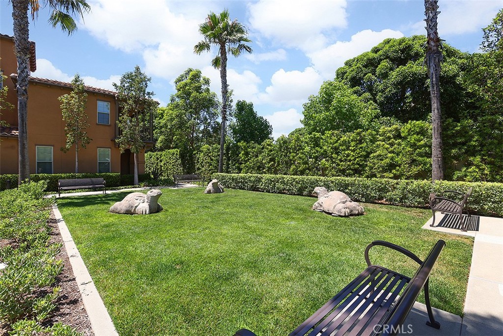 8255 Kendall Drive