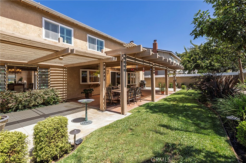 8612 Naples Drive
