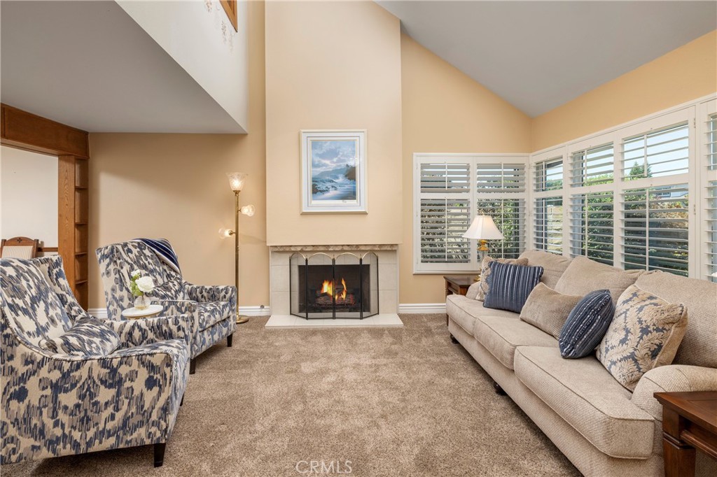 8612 Naples Drive
