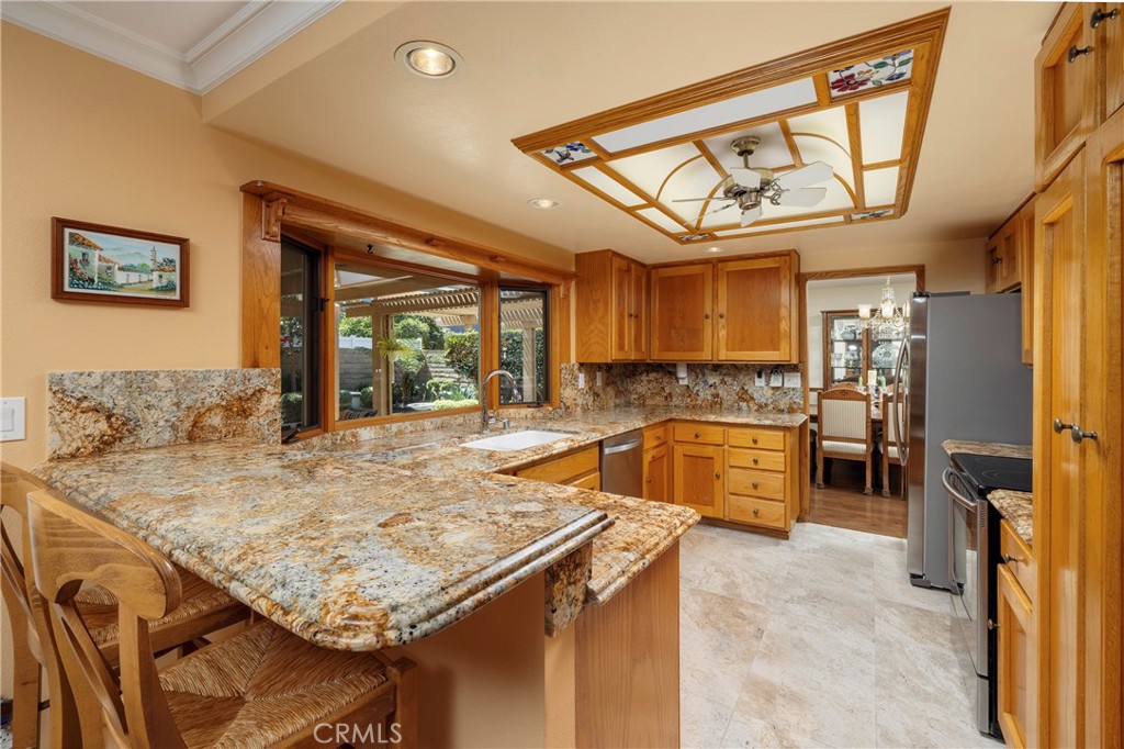 8612 Naples Drive