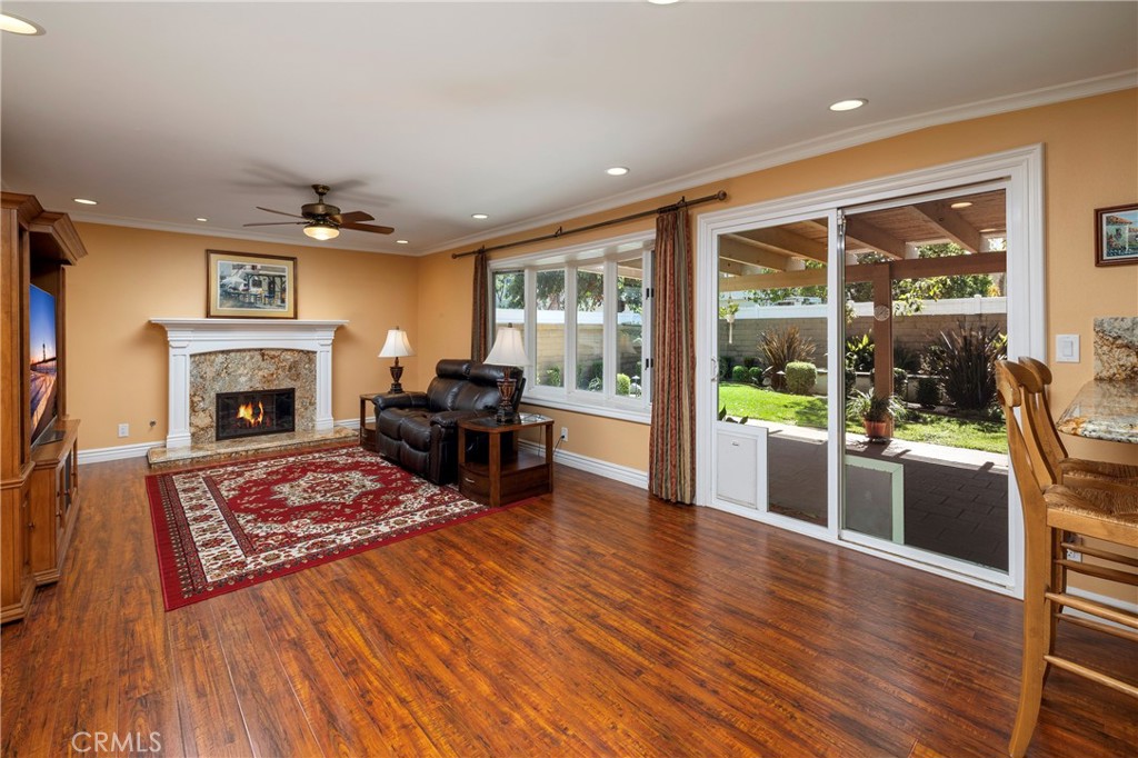 8612 Naples Drive