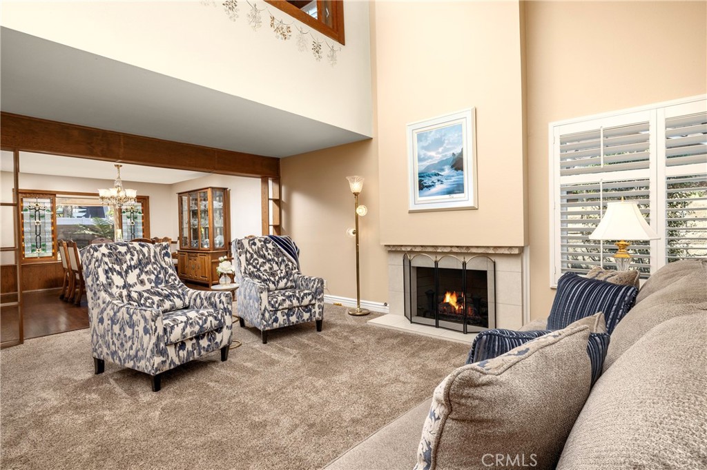 8612 Naples Drive
