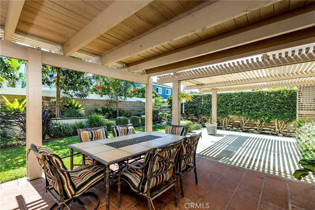8612 Naples Drive