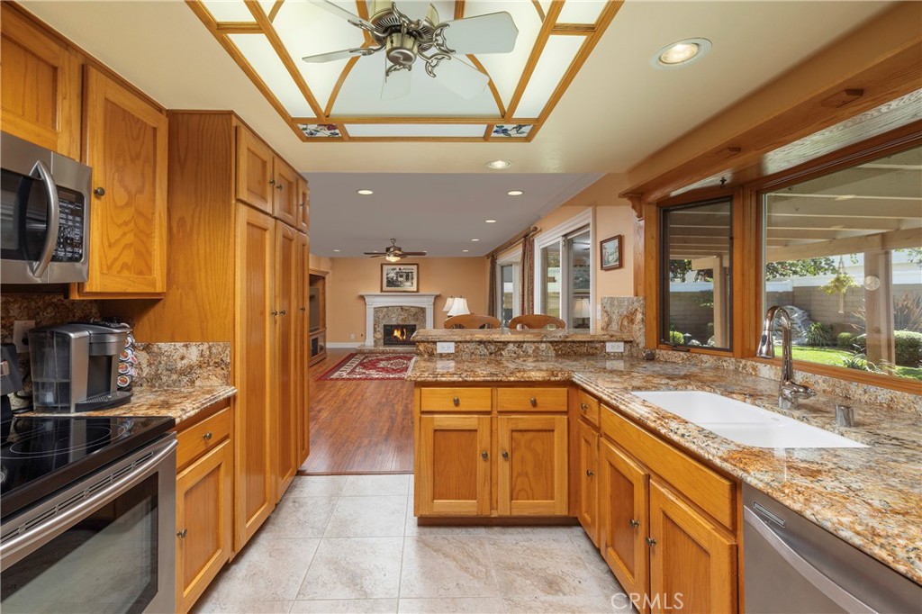 8612 Naples Drive