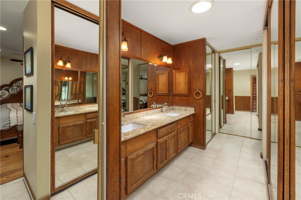 8612 Naples Drive