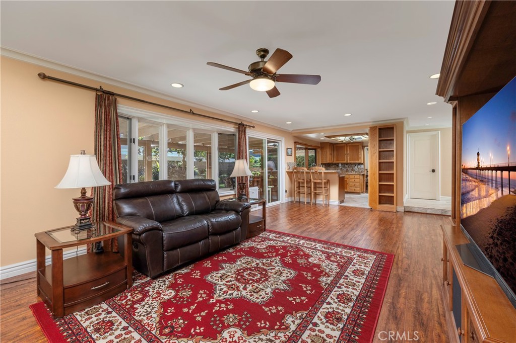 8612 Naples Drive