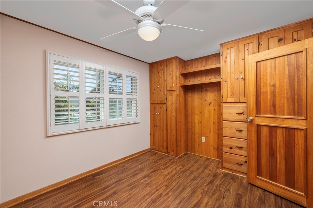 8612 Naples Drive