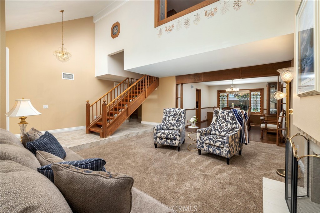 8612 Naples Drive