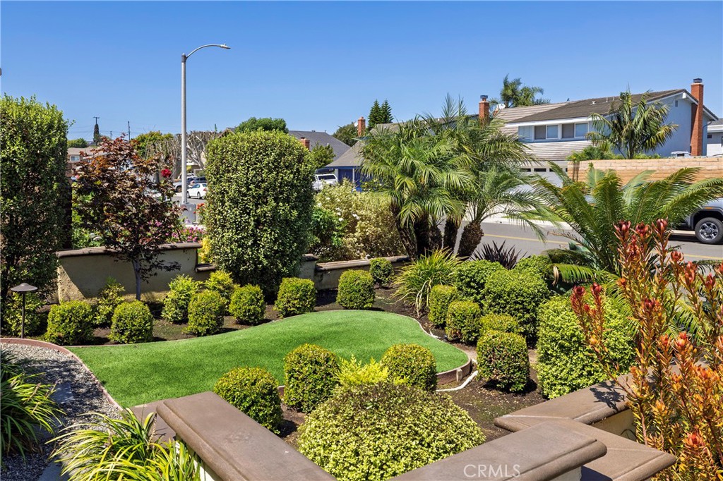 8612 Naples Drive
