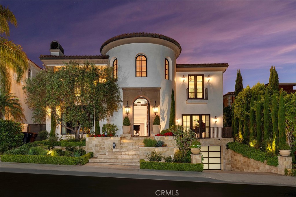 78 Ritz Cove