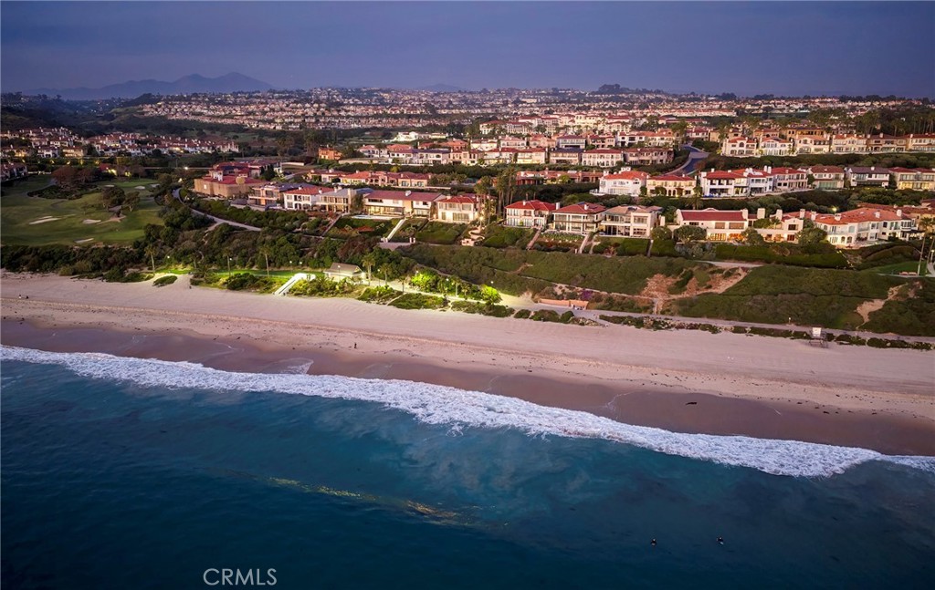 78 Ritz Cove