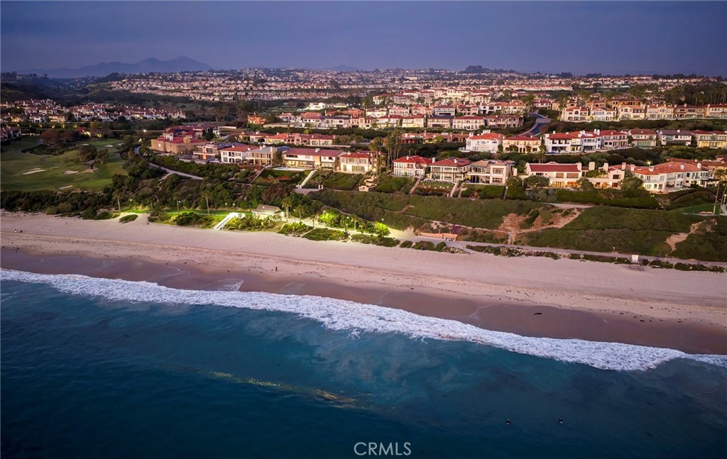 78 Ritz Cove