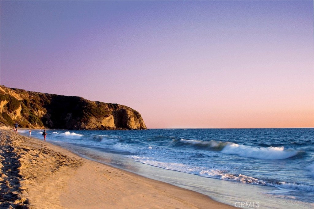 78 Ritz Cove