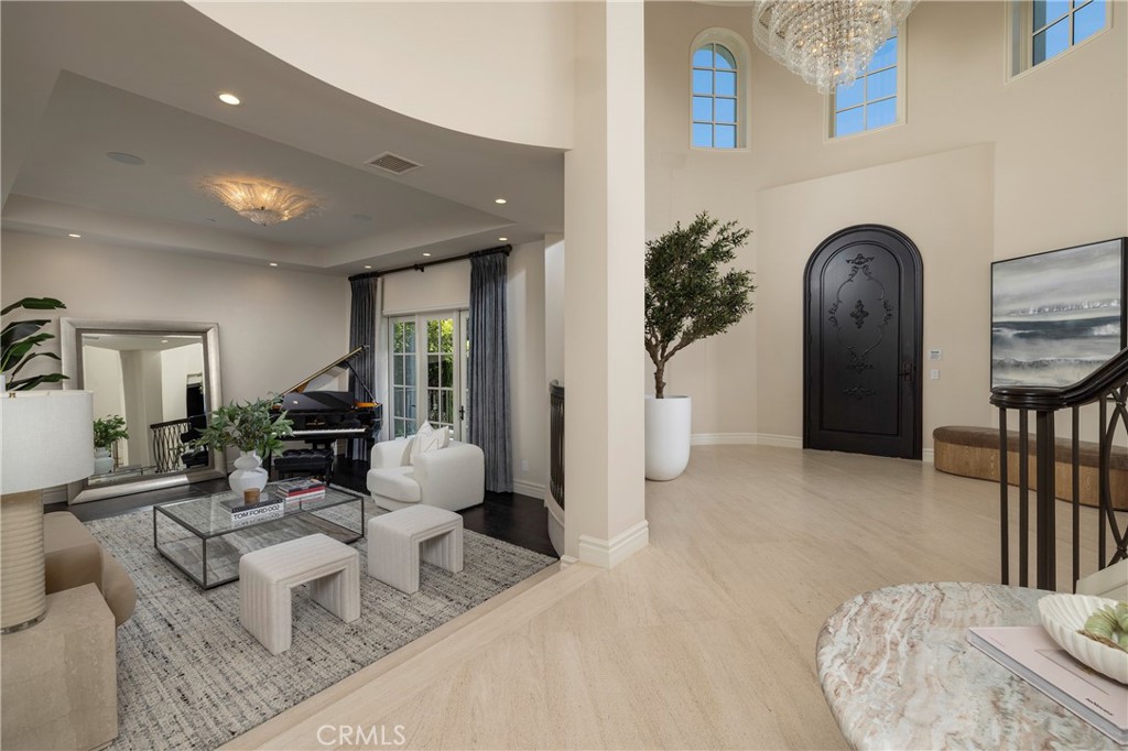 78 Ritz Cove