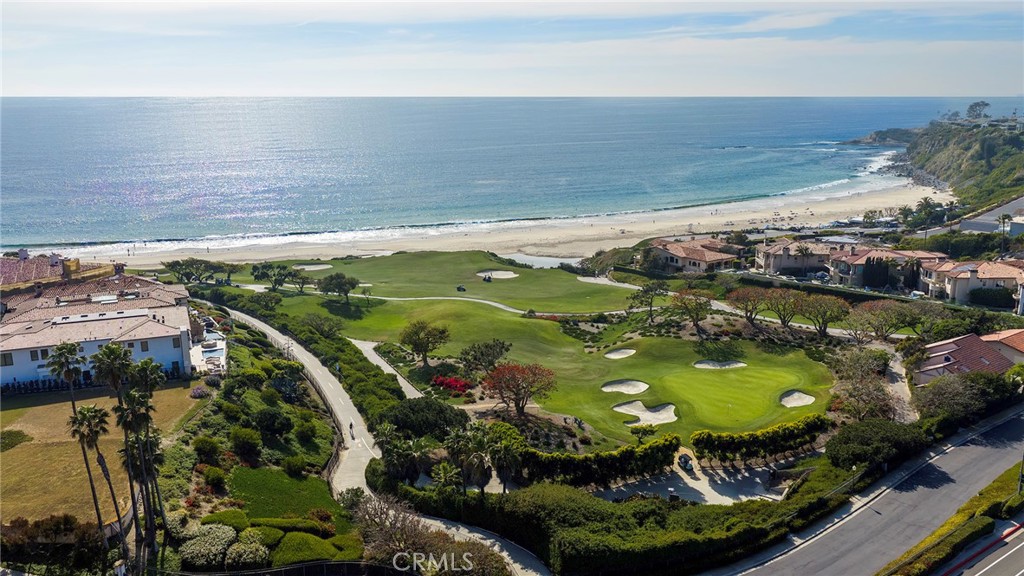 78 Ritz Cove