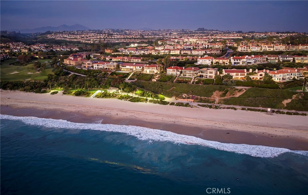 78 Ritz Cove