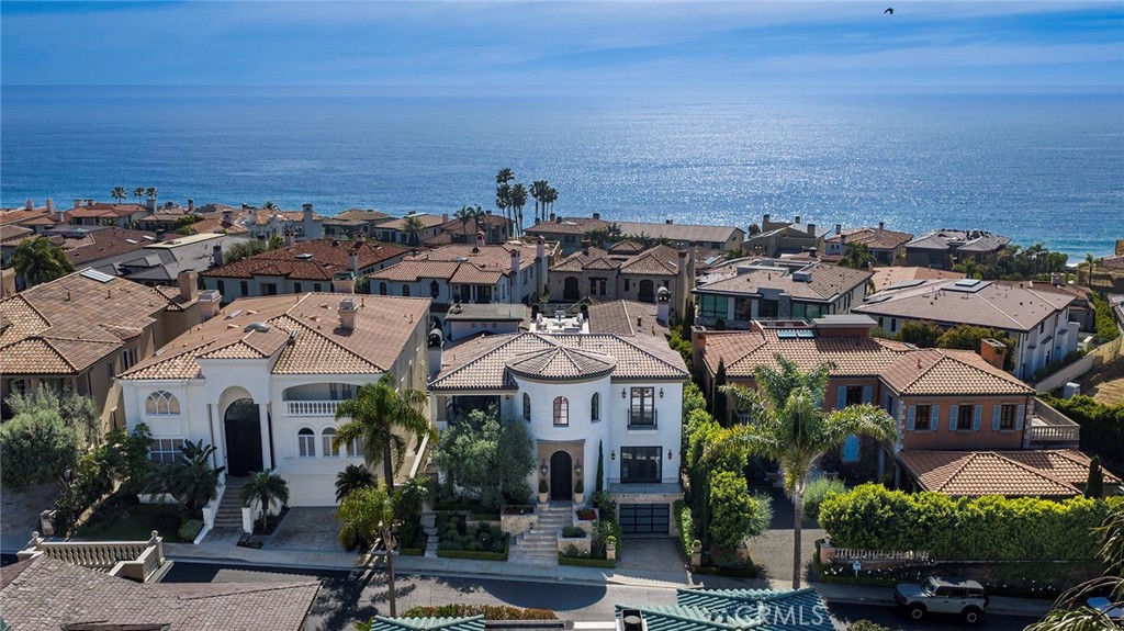 78 Ritz Cove