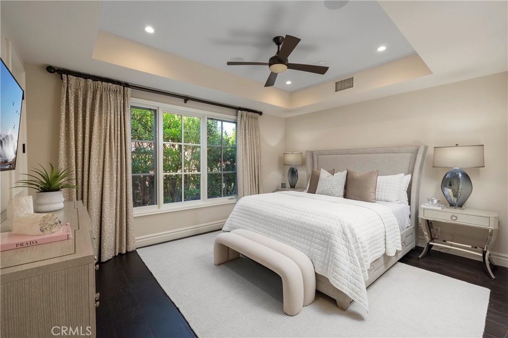 78 Ritz Cove