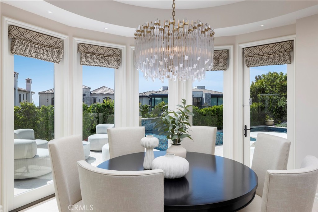 78 Ritz Cove
