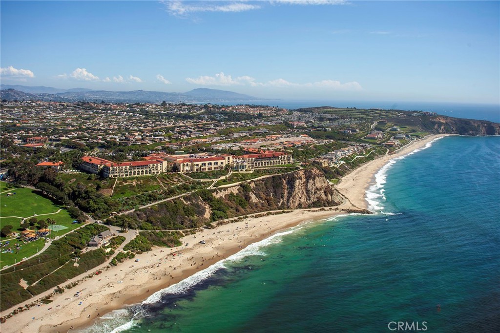 78 Ritz Cove