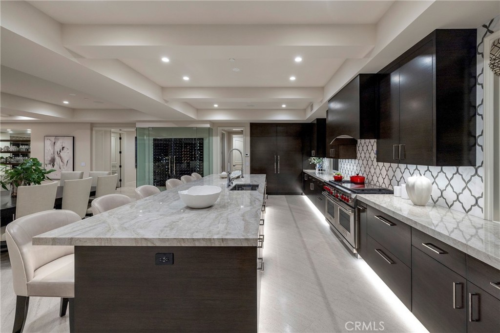 78 Ritz Cove