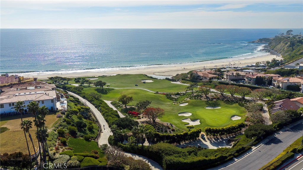 78 Ritz Cove